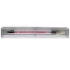 KiraNail Nail Nail Stone Pick Pink