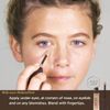 BURT'S BEES - Concealer Tan 1725-0.22 oz (6.23 g)