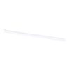 sparefixd Suitable for Indesit Freezer Shelf Front Edge Trim Fridge Freezer