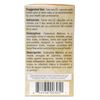 Bio Nutrition Cholesterol Wellness 60 VGC 2 Pack