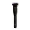 e.l.f. 84034 pennello per trucco viso