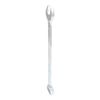 KS Tools 517.0613 13mm Combination Spanner Offset