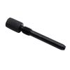 Car Engine Camshaft Locking Timing Tool Kit Engine Timing Setting Kit Compatible For Ford Zetec Focus Mazda Volvo