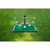 Club Champ Indoor/Outdoor Swing Groover