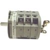 Technicians Choice Forward Reverse Switch, 40Amp