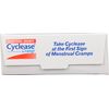 Boiron Cyclease Cramp Tablets, 60 CT