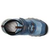 KEEN Wanduro Low Waterproof, Sneaker,