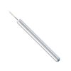 Yamato Paper Cooling Bar Slim Type 1 Piece