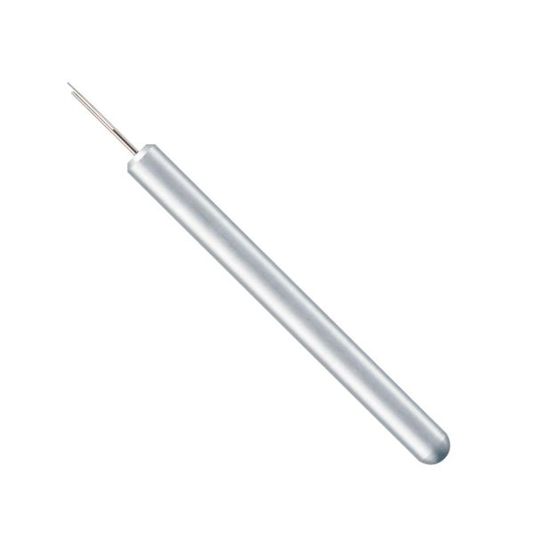 Yamato Paper Cooling Bar Slim Type 1 Piece