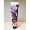 Creightons Vitamin E Moisturising Hand Cream 60ml