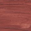 uneven multi stick ms-01 faded pink
