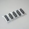 Gato - Super C17 Labelling Gun Ink Rollers (Pack of 5)