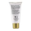 SOTHYS Protective Cream
