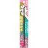Kai Corporation Ascending! Pleasant Ear Cleanser, 1 Piece (x 1)