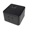 Parco Scientific PDNS050 Industrial CMOS Camera 5MP