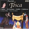 Puccini: Tosca