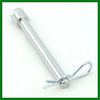 Fastway Replacement Receiver Hitch Pin & Clip for 2" Adjustable Ball Mount