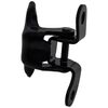 Set of 2 Door Hinges  Driver & Passenger Side Upper for 4 Runner Left Right Pair