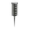 Tri Goods Weaving Comb