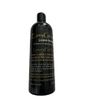 EasyGrow Hair Juice™