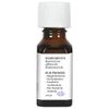 Aura Cacia Rosemary Essential Oil (0.5oz)