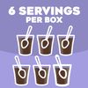 Jell-O Cook & Serve Chocolate Pudding & Pie Filling Mix (24 ct Pack, 5 oz Boxes)