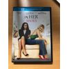 イン・ハー・シューズ [DVD]