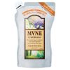 MVNE コンディショナー つめかえ用 440ml