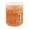 PACHA SOAP Coconut Papaya Whipped Soap Scrub, 8 OZ