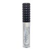 CATRICE ROCK COUTURE EYELINER LIQUIDO 040 THESE WHITE STRIPES