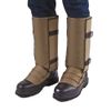 "Snake Guardz" Snake Protection Leggins, (3X, Khaki)