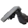 Visionary Universal Smartphone Holder (26-51mm Eyepiece fitting)