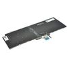 Dell Latitude 7410 UK QWERTY Backlit Keyboard RVM1V