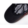 Daiwa DC-2525 Special Cooling Cap, Free/King