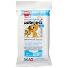 Petkin Eco pet Wipes