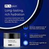 PCA Skin HydraLuxe I.8 oz   Intensive Hydration,  Improves Face Fullness