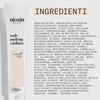 Nioxin Scalp Purifying Exfoliator 50ml - trattamento esfoliante