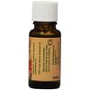 Nature's Alchemy Essential Oil Cedarwood, 0.5 fl oz