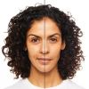 No7 Lift & Luminate TRIPLE ACTION Serum Foundation 30ml