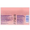 Dettol Soap Value Pack, Skincare - (3 Pieces X 125 g)