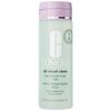Clinique Liquid Facial Soap Mild 6.8 fl oz (200 ml) [Parallel Import]