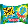 Ring Pop Hard Candy Pops, Variety Pack, 560 grams, 40 Count