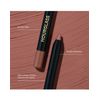 HOURGLASS Shape and Sculpt Lip Liner-Silhouette