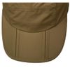 TREKMATES Burbage DRY Cap S-M Dark Olive