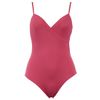 La Perla Swimwear Womens Style : 801110
