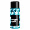 Matrix Height Riser Volumising Styling Powder, Gives Instant Volume and Shine, 7g