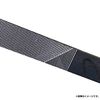 YOSHIDA YASURI Tsugood Tsugu Gift Box, Blue