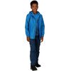 Regatta Pack-it Iii Jacket 24 Months