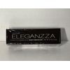 Zermat Eleganzza Makeup Corrector Light 0.14 oz~New in Box!!!