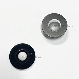 insta360 one x lens replacement